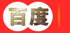 灵寿县开诚矿产品有限公司